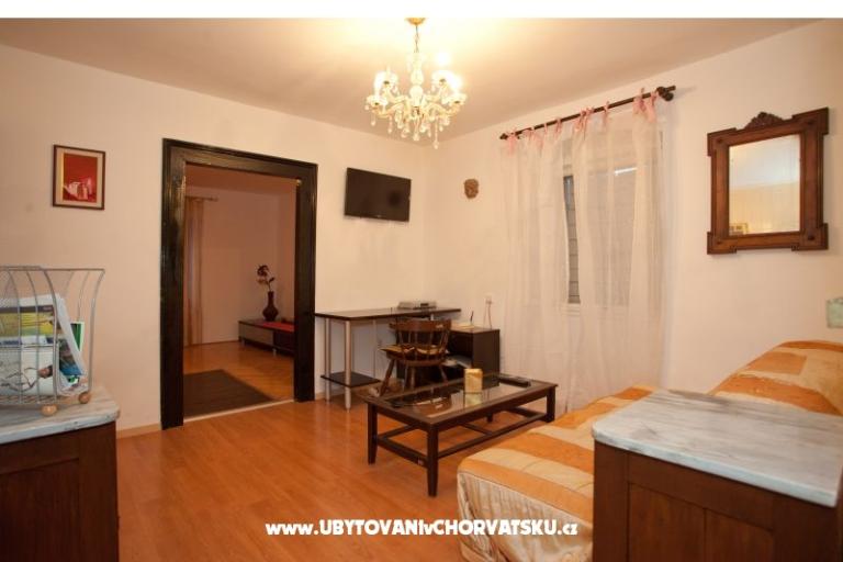 Palace Well – photo 4