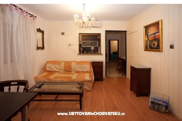 Palace Well – photo 5