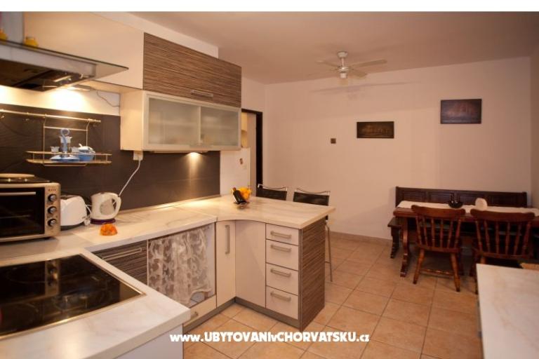 Palace Well – photo 6