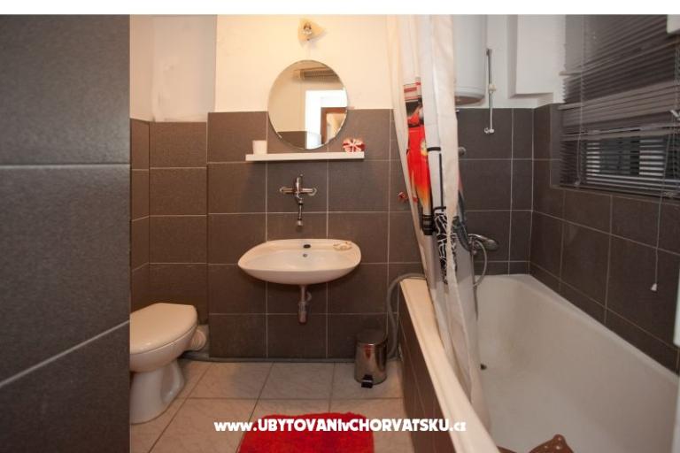 Palace Well – photo 7