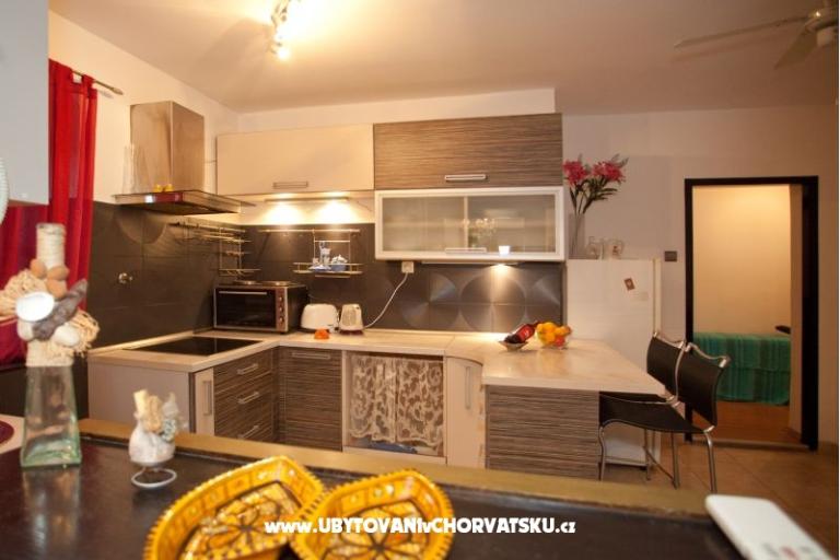 Palace Well – photo 8