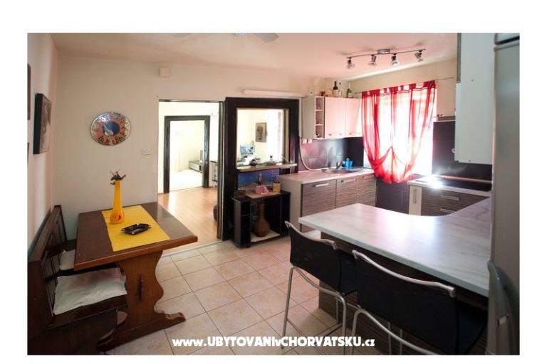 Palace Well – photo 9