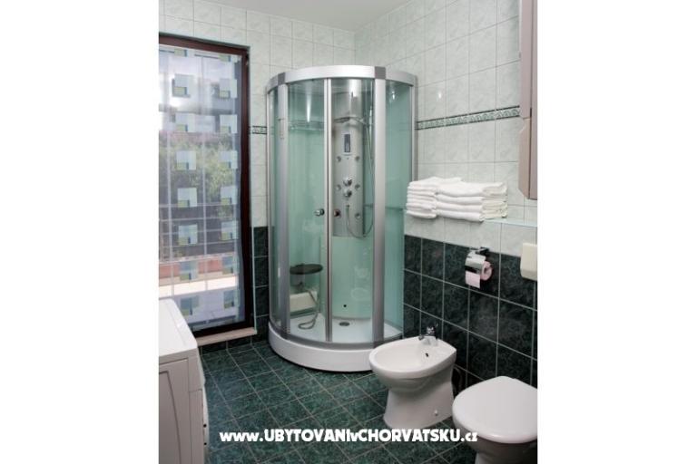 Paradiso Apartament – photo 13