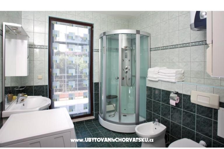 Paradiso Apartament – photo 14