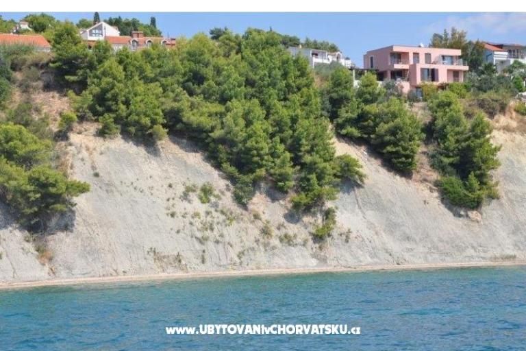 Paradiso Apartament – photo 15