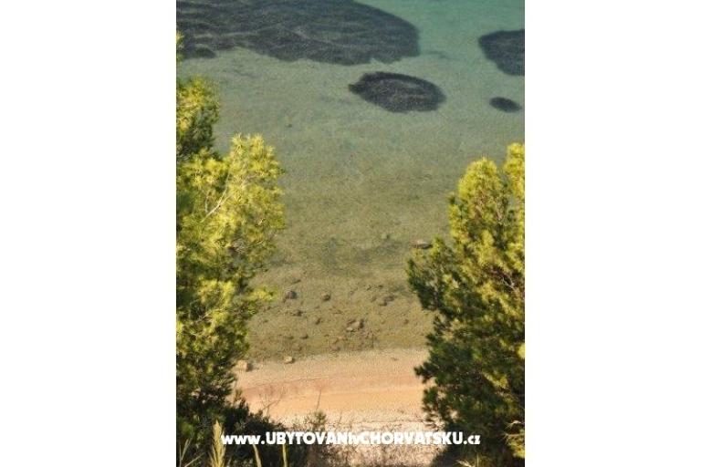 Paradiso Apartament – photo 17