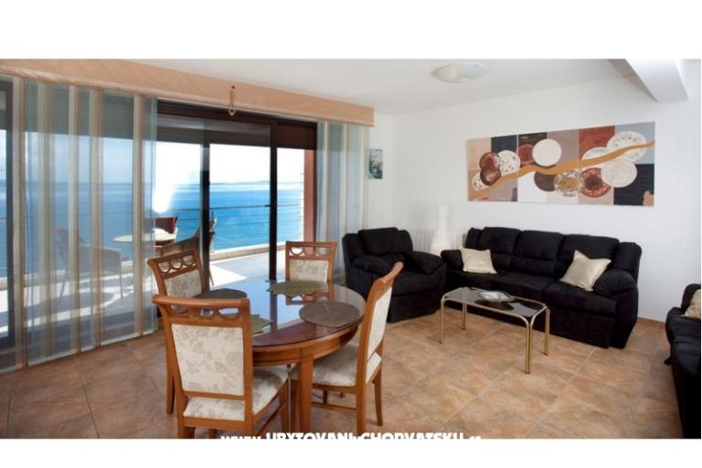 Paradiso Apartament – photo 3
