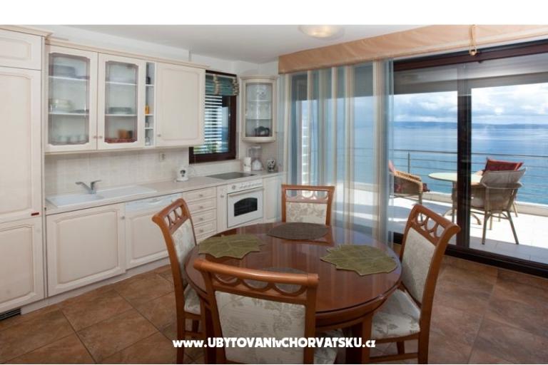 Paradiso Apartament – photo 5