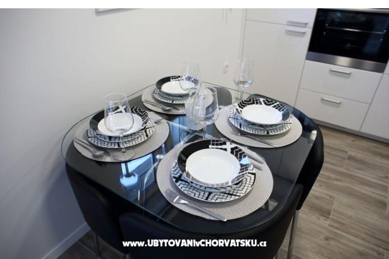 Pearl Apartment – photo 10