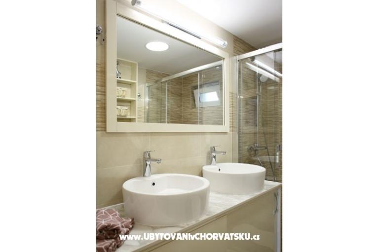 Pearl Apartment – photo 12