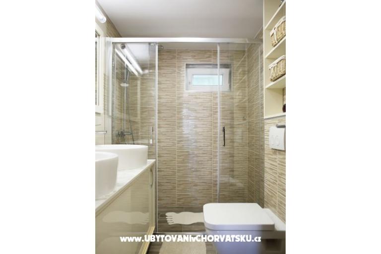 Pearl Apartment – photo 13