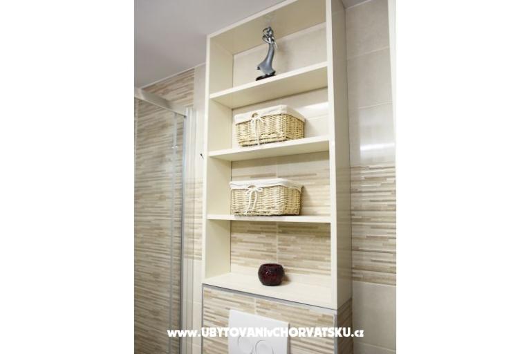 Pearl Apartment – photo 14