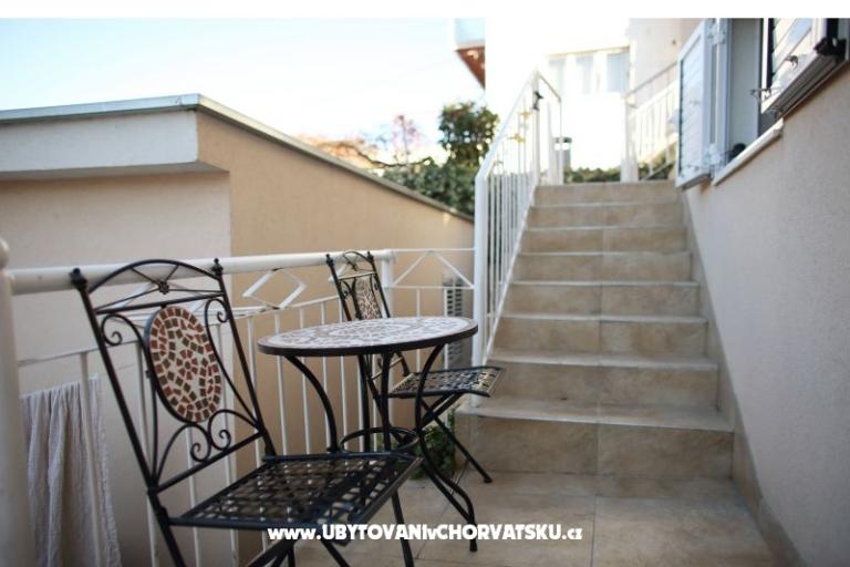 Pearl Apartment – photo 17