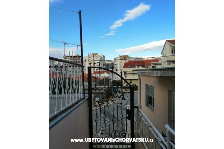 Pearl Apartment – photo 2
