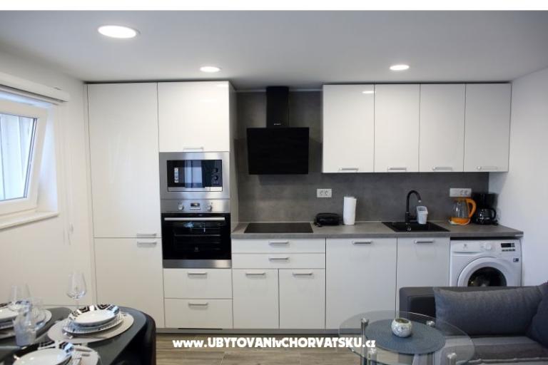 Pearl Apartment – photo 9
