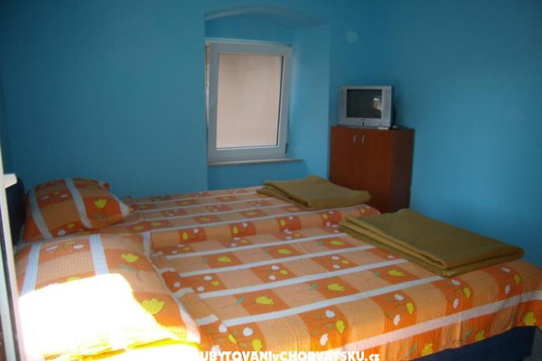 Rooms Meleri – photo 4