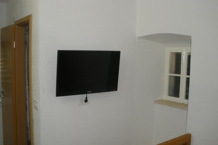 Rooms Pasko – photo 5