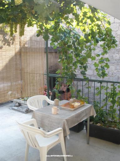 Rooms Pasko – photo 7