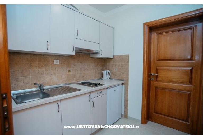 San Marian Apartments – photo 11