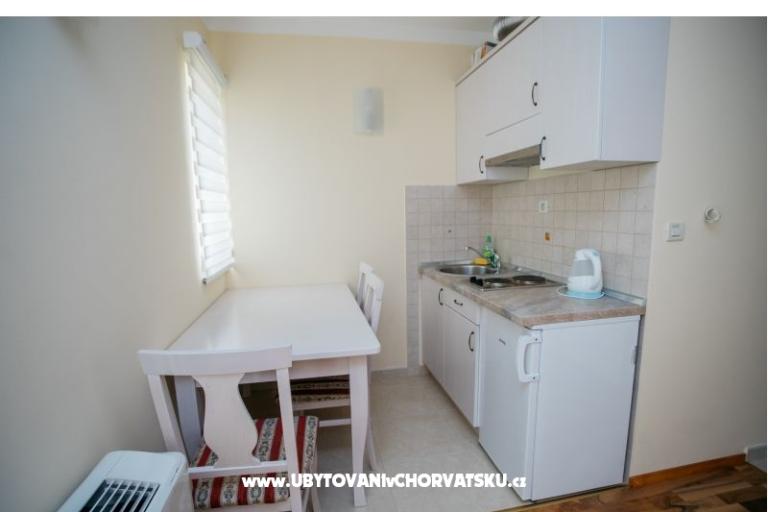 San Marian Apartments – photo 12