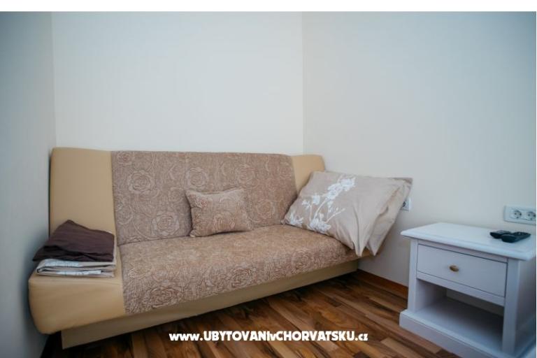 San Marian Apartments – photo 13