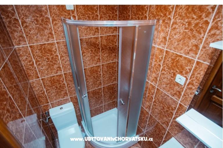 San Marian Apartments – photo 14