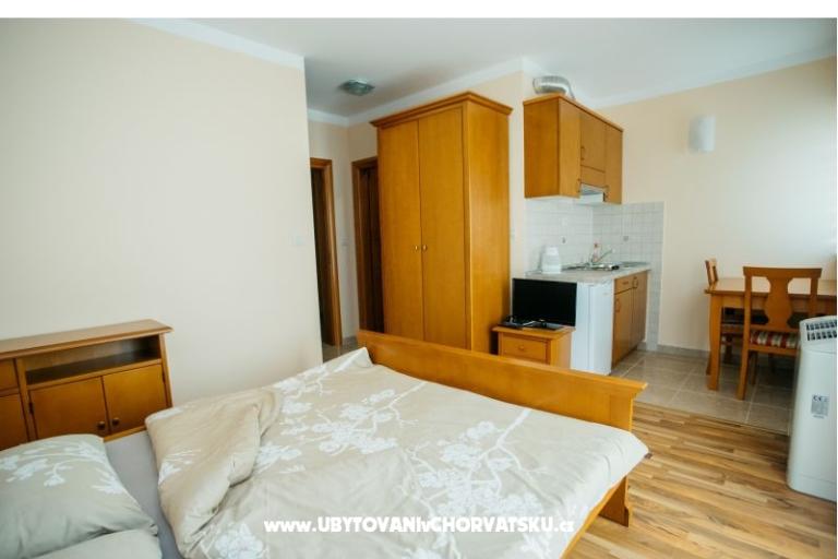 San Marian Apartments – photo 16