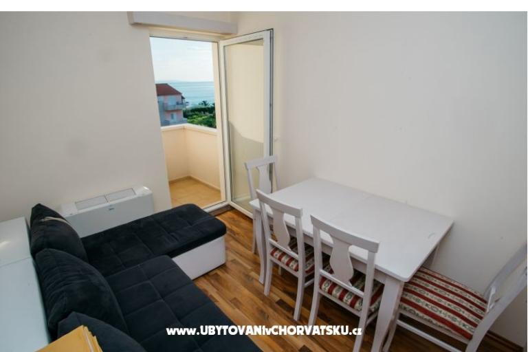 San Marian Apartments – photo 17