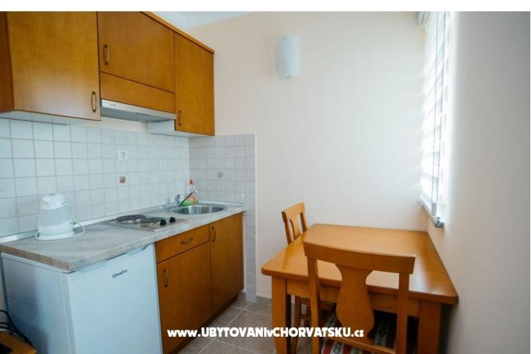 San Marian Apartments – photo 18