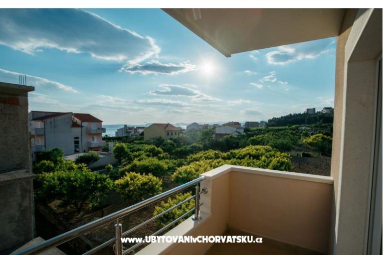 San Marian Apartments – photo 2