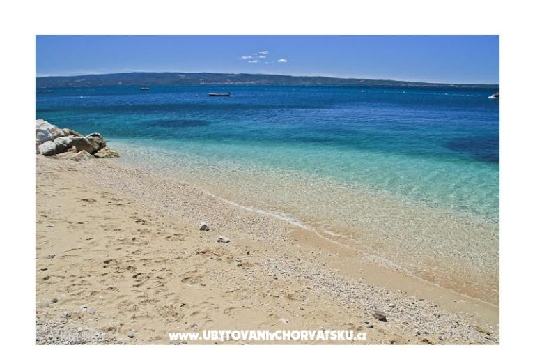 San Marian Apartments – photo 6