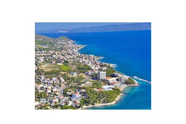 San Marian Apartments – photo 7