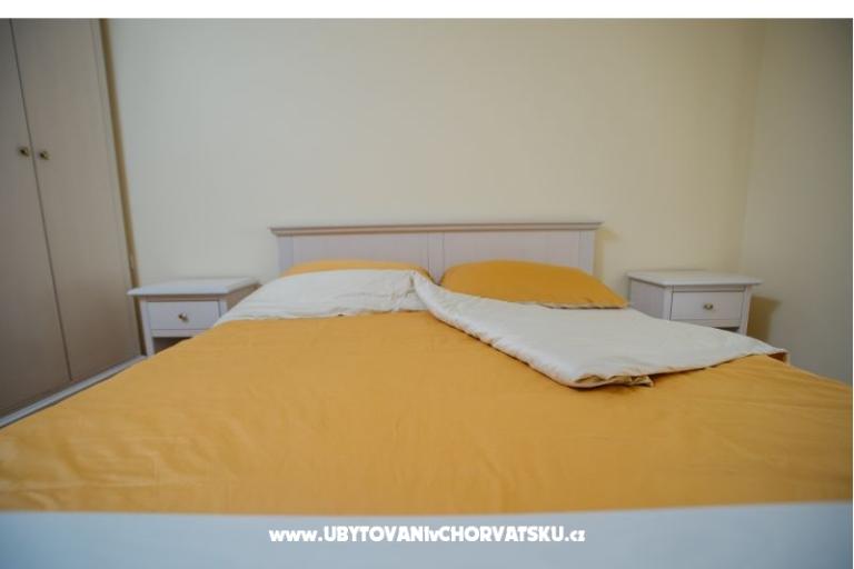 San Marian Apartments – photo 8