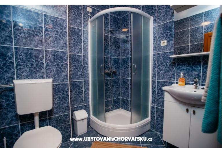 San Marian Apartments – photo 9