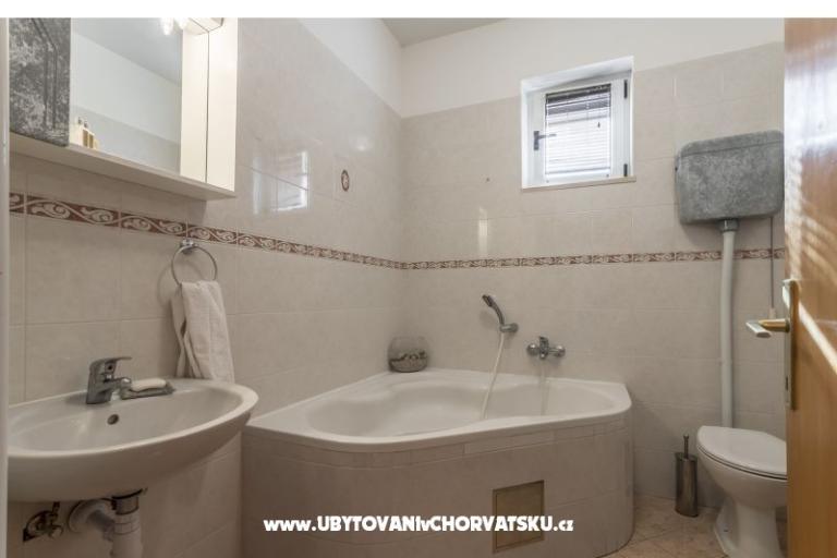SEAview apartman  – photo 13