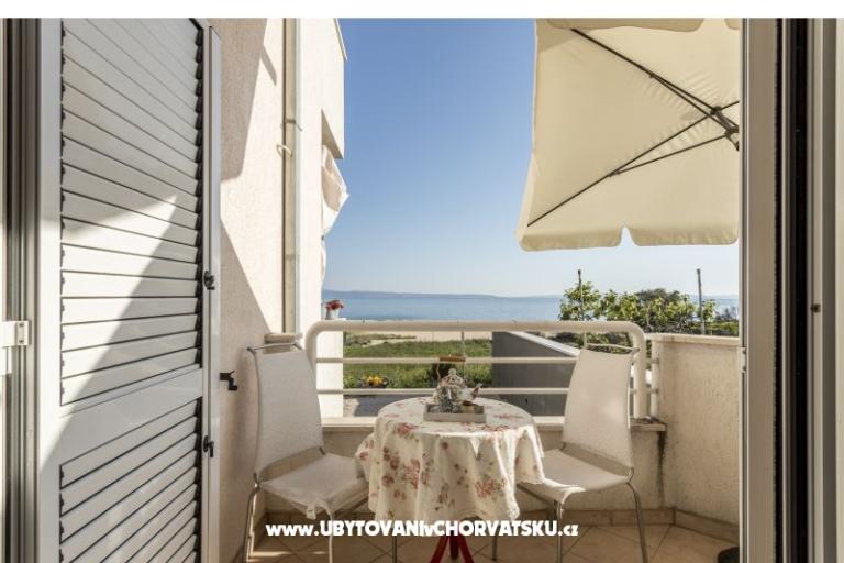 SEAview apartman  – photo 7