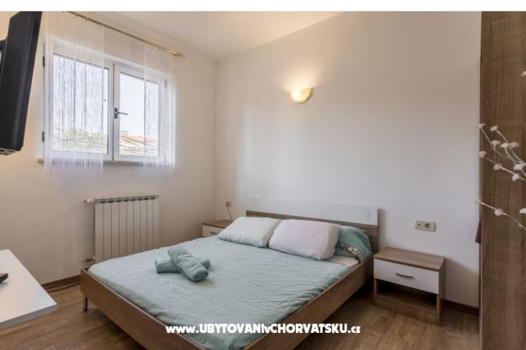 SEAview apartman  – photo 9