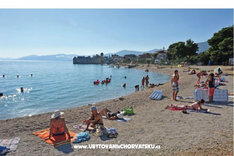 Rooms &amp; apartment Kraljevic – photo 10