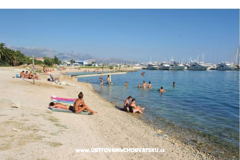 Rooms &amp; apartment Kraljevic – photo 11