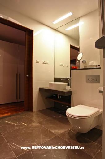 Spa & Lifestyle klub Filomena – photo 7