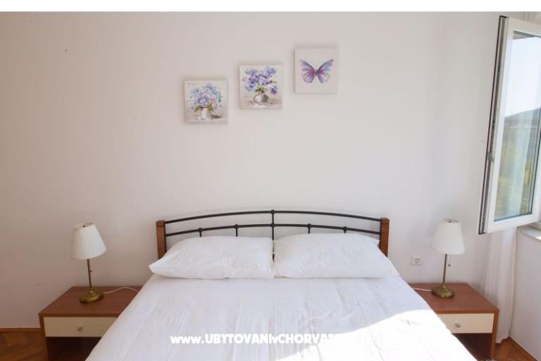 Spacious Apartment in City Center  – photo 15