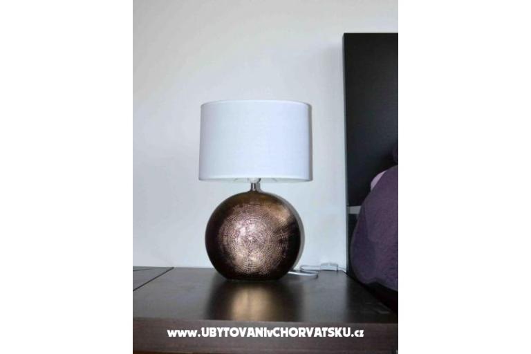 Split Apartment Ivana 1 – photo 12