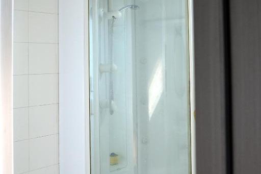 Split Apartment Ivana 1 – photo 7