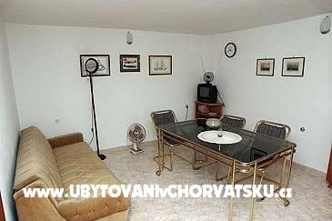 Apartments Meri – photo 2