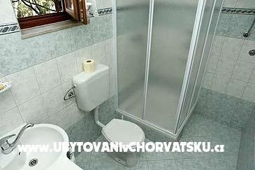 Apartments Meri – photo 4