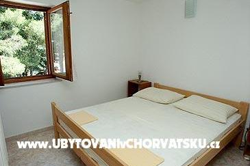Apartments Meri – photo 5