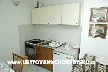 Apartments Meri – photo 7