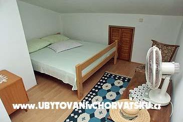 Apartments Meri – photo 8