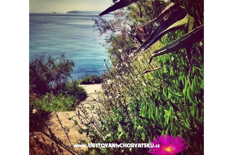 Apartment Dujmovic – photo 15