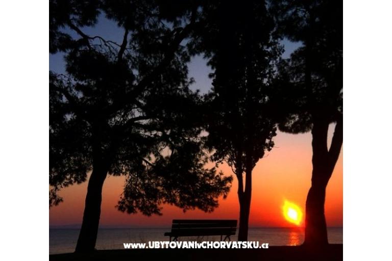 Apartment Dujmovic – photo 18